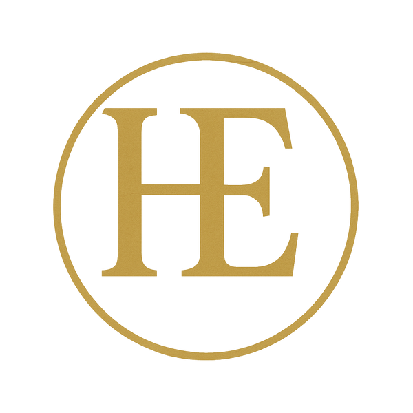 HobiEma